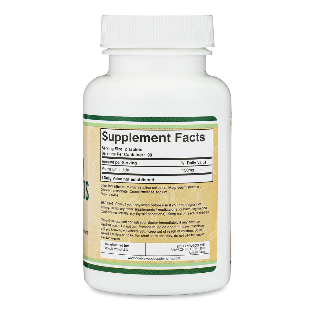 potassium-iodide-130mg-tablets-emergency-3.jpg