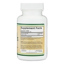 potassium-iodide-130mg-tablets-emergency-3.jpg