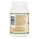 potassium-iodide-130mg-tablets-emergency-4.jpg