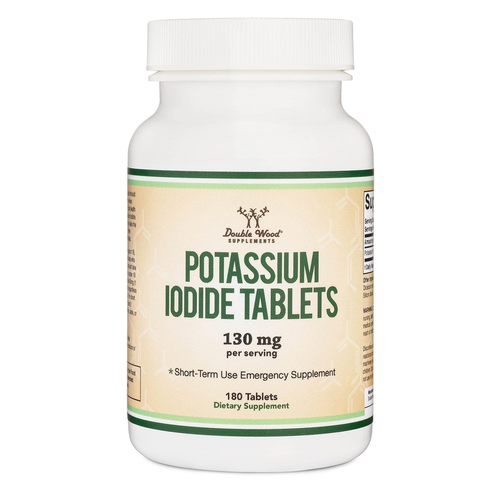 potassium-iodide-130mg-tablets-emergency-5.jpg