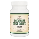potassium-iodide-130mg-tablets-emergency-5.jpg
