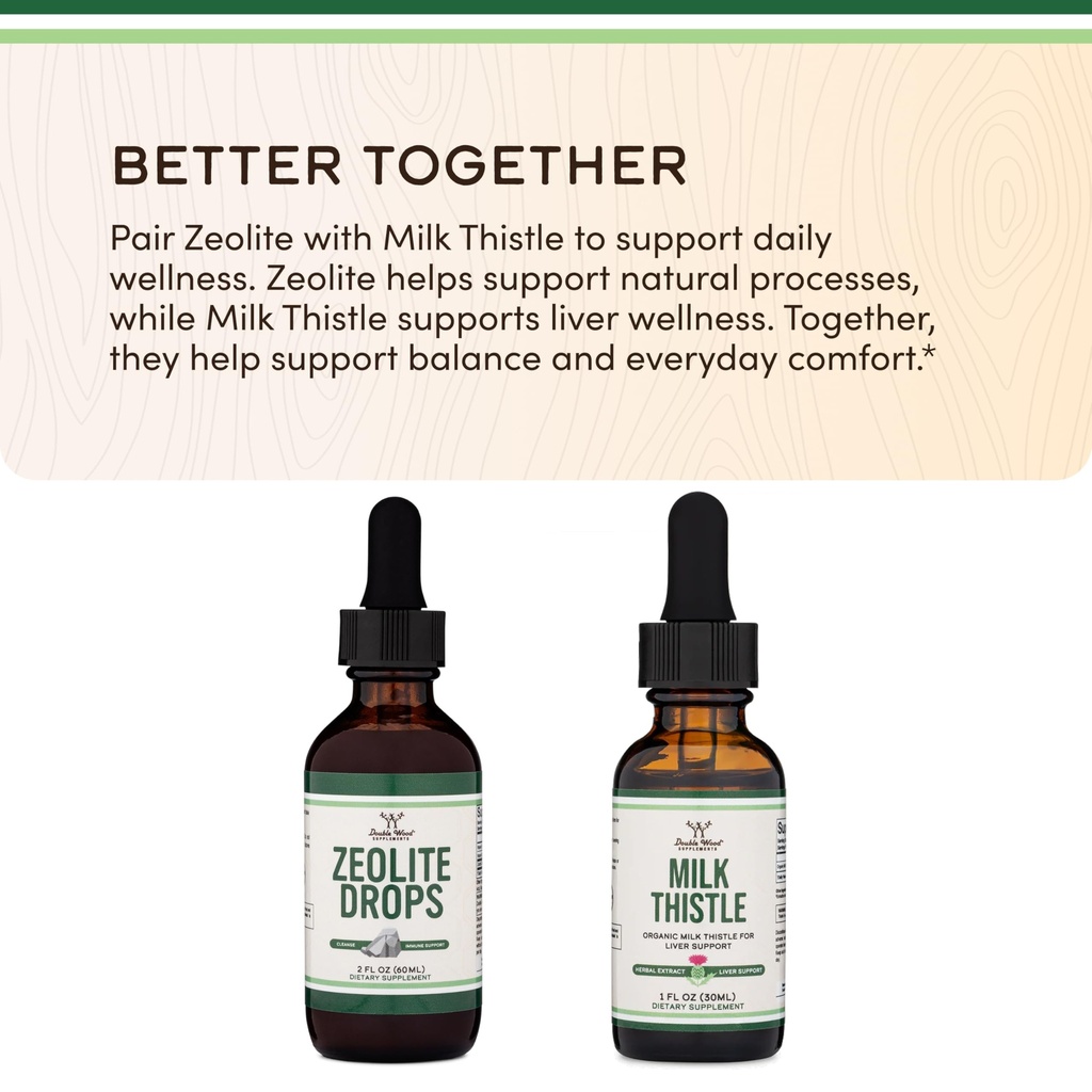 double-wood-supplements-liquid-zeolite-d-5.jpg