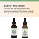 double-wood-supplements-liquid-zeolite-d-5.jpg