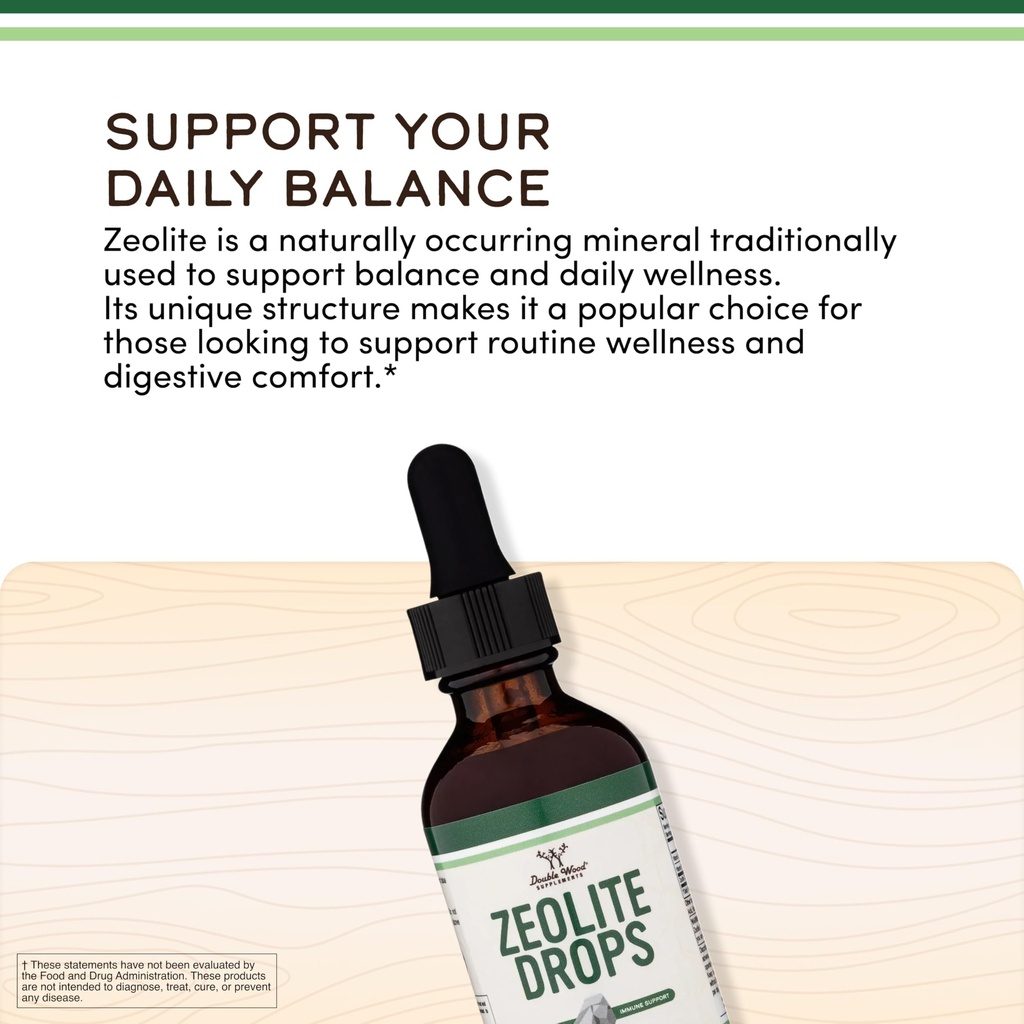 double-wood-supplements-liquid-zeolite-d-4.jpg