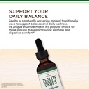 double-wood-supplements-liquid-zeolite-d-4.jpg