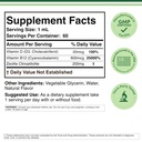 double-wood-supplements-liquid-zeolite-d-2.jpg