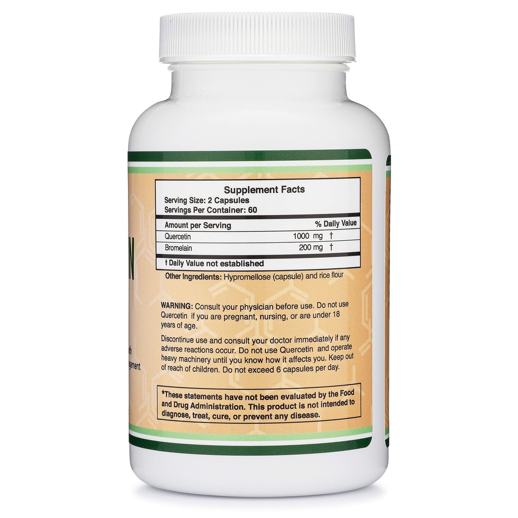 double-wood-supplements-quercetin-and-zi-4.jpg