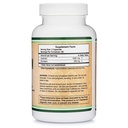 double-wood-supplements-quercetin-and-zi-4.jpg