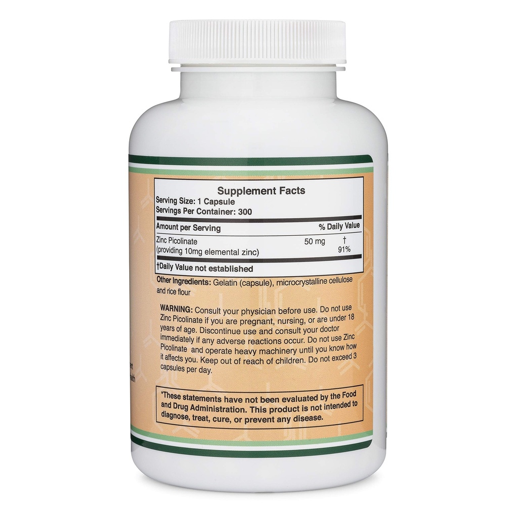 double-wood-supplements-quercetin-and-zi-5.jpg