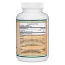 double-wood-supplements-quercetin-and-zi-5.jpg