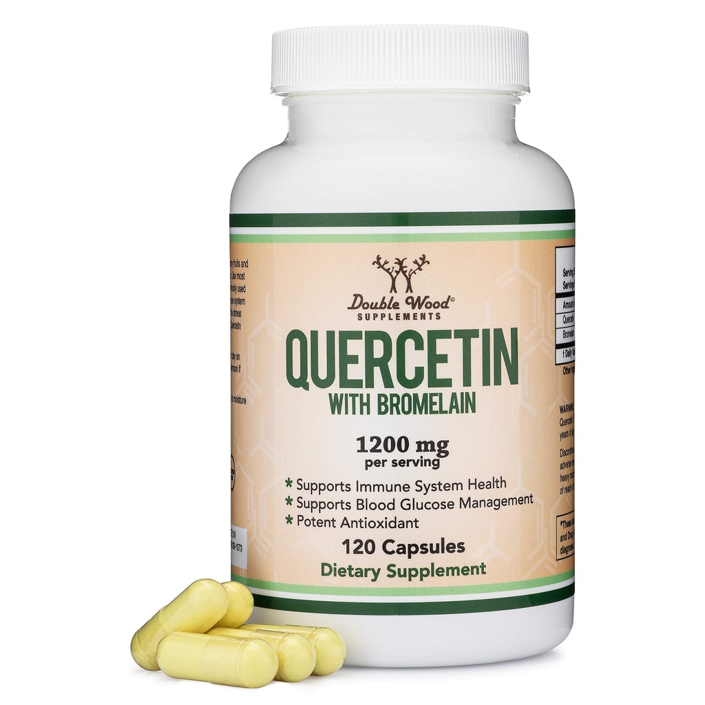double-wood-supplements-quercetin-and-zi-2.jpg