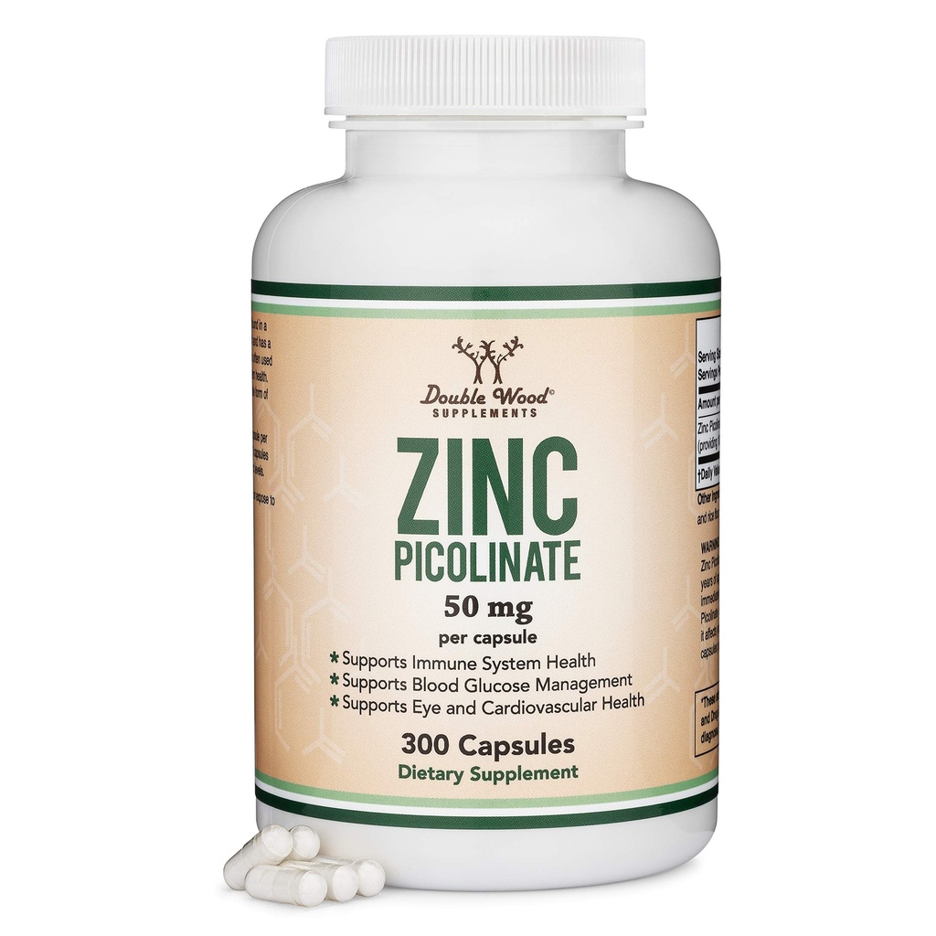 double-wood-supplements-quercetin-and-zi-3.jpg