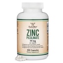 double-wood-supplements-quercetin-and-zi-3.jpg