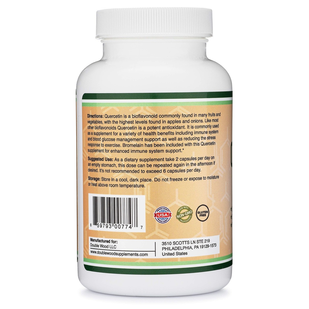 double-wood-supplements-quercetin-and-zi-6.jpg