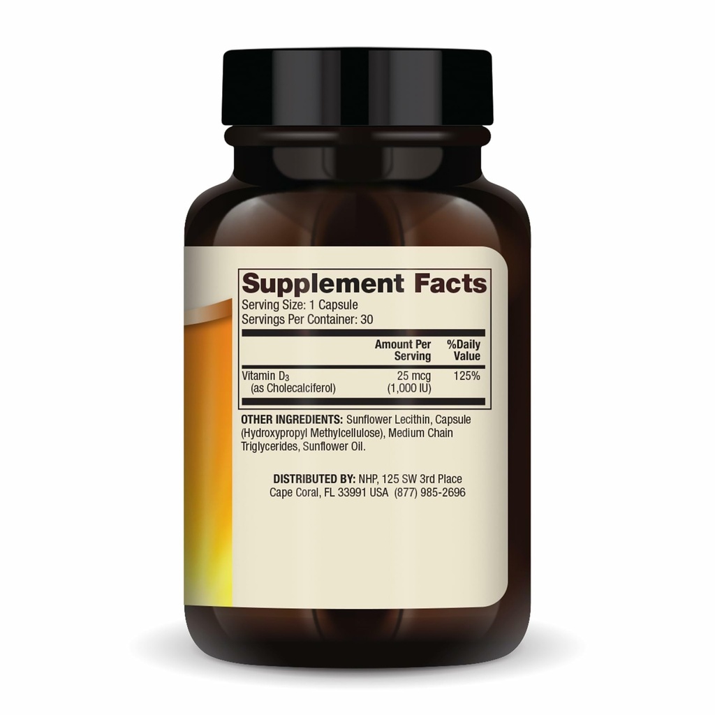 dr-mercola-liposomal-vitamin-d3-supports-2.jpg