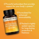 dr-mercola-liposomal-vitamin-d3-supports-4.jpg