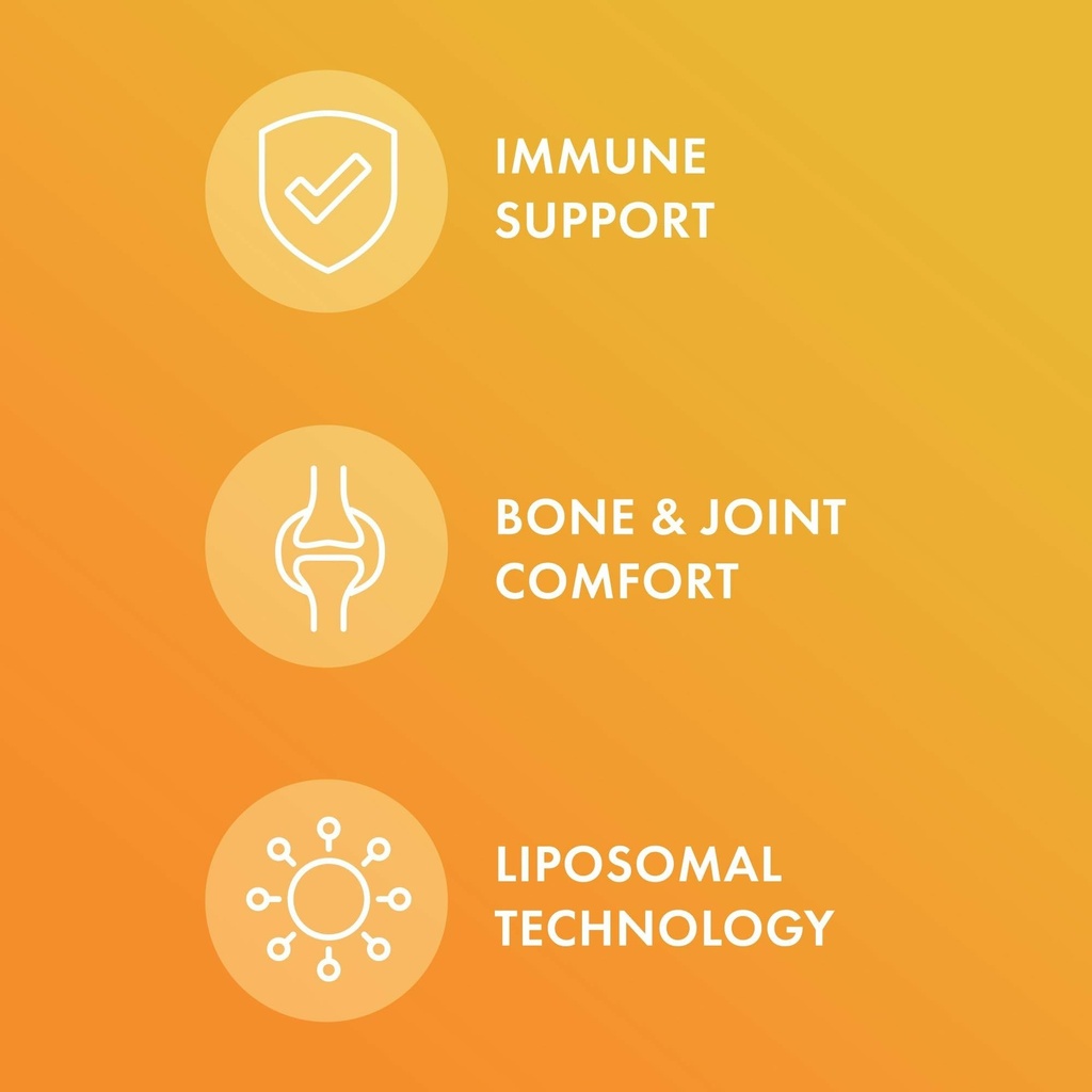 dr-mercola-liposomal-vitamin-d3-supports-3.jpg