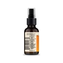 dr-mercola-vitamin-d3-sunshine-mist-supp-3.jpg