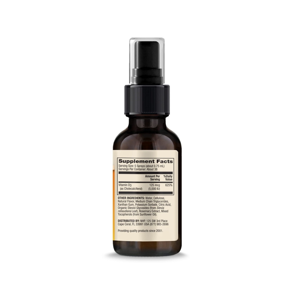 dr-mercola-vitamin-d3-sunshine-mist-supp-2.jpg