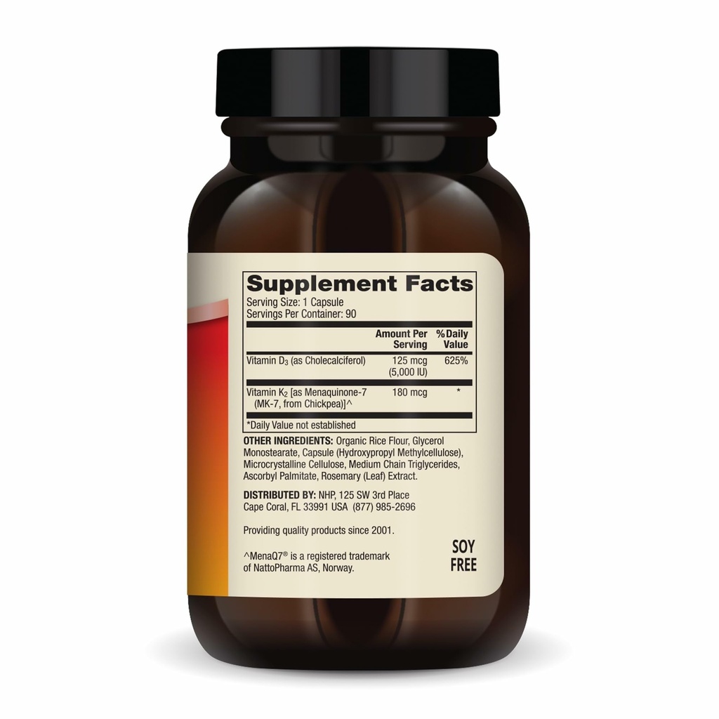 dr-mercola-vitamins-d3-k2-supports-immun-2.jpg