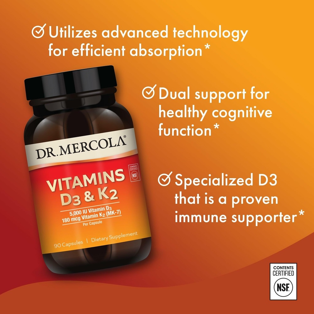 dr-mercola-vitamins-d3-k2-supports-immun-5.jpg