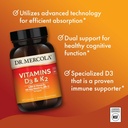dr-mercola-vitamins-d3-k2-supports-immun-5.jpg