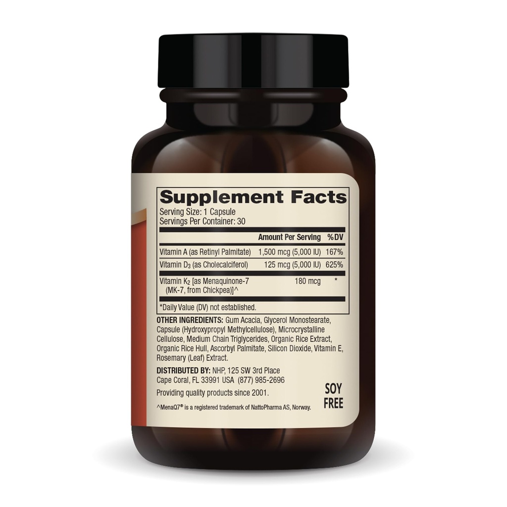 dr-mercola-vitamins-adk-30-servings-30-c-2.jpg