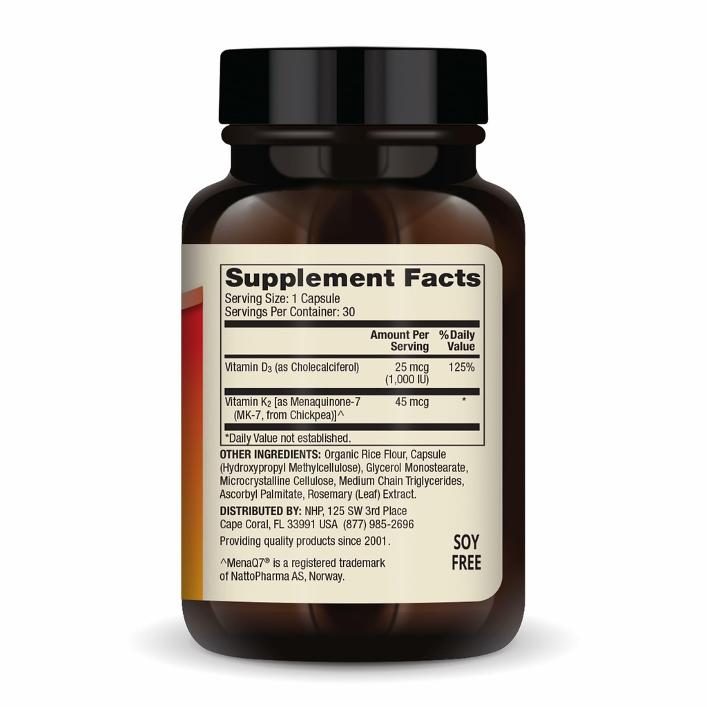 dr-mercola-vitamins-d3-k2-low-dose-maint-2.jpg