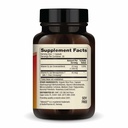 dr-mercola-vitamins-d3-k2-low-dose-maint-2.jpg