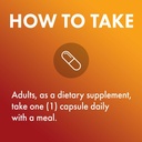 dr-mercola-vitamins-d3-k2-low-dose-maint-5.jpg