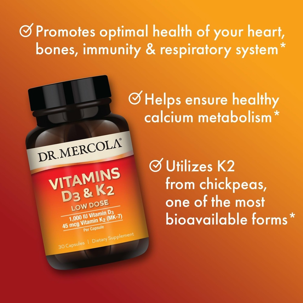 dr-mercola-vitamins-d3-k2-low-dose-maint-4.jpg