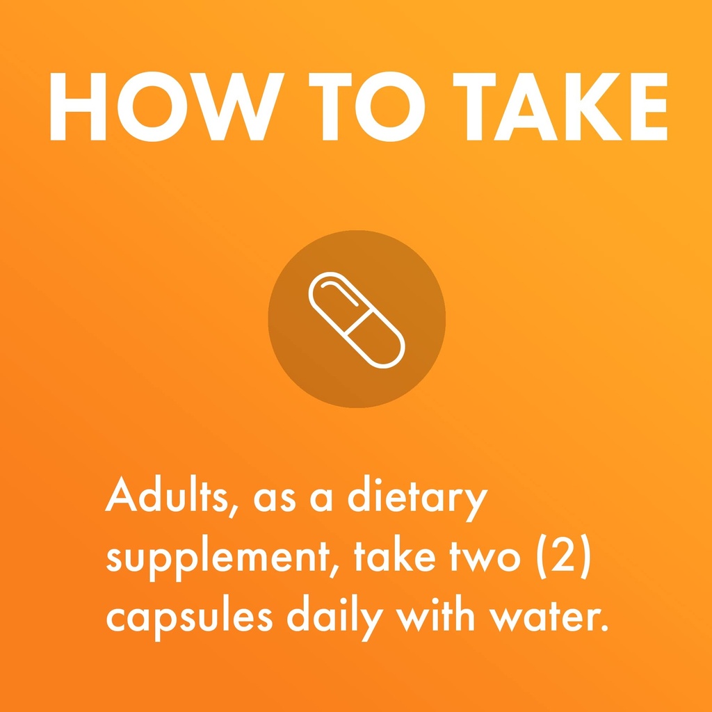 dr-mercola-liposomal-vitamin-c-brain-hea-5.jpg