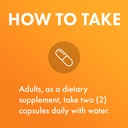 dr-mercola-liposomal-vitamin-c-brain-hea-5.jpg