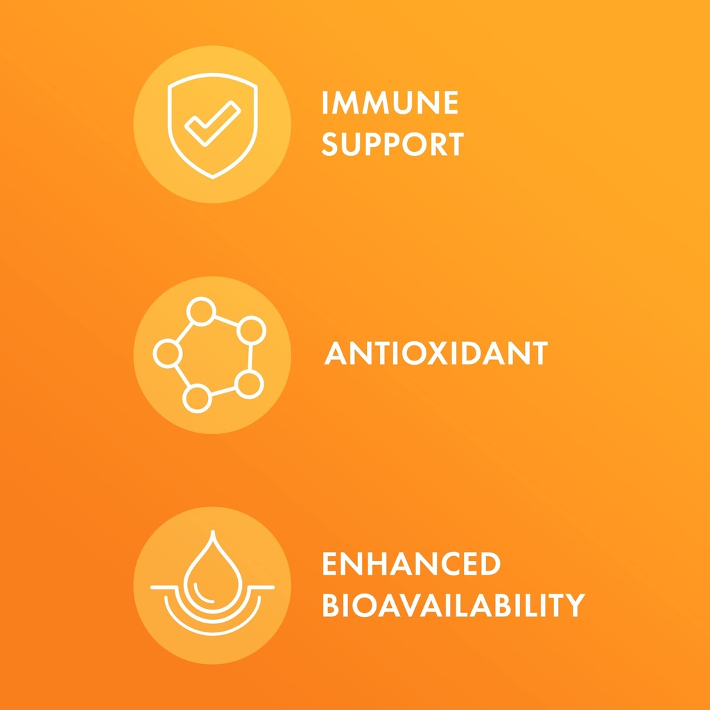 dr-mercola-liposomal-vitamin-c-brain-hea-3.jpg