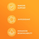dr-mercola-liposomal-vitamin-c-brain-hea-3.jpg