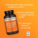 dr-mercola-liposomal-vitamin-c-brain-hea-4.jpg