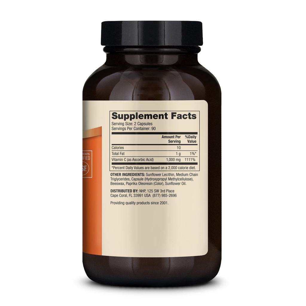 dr-mercola-liposomal-vitamin-c-brain-hea-2.jpg