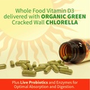 garden-of-life-vitamin-d-vitamin-code-ra-3.jpg