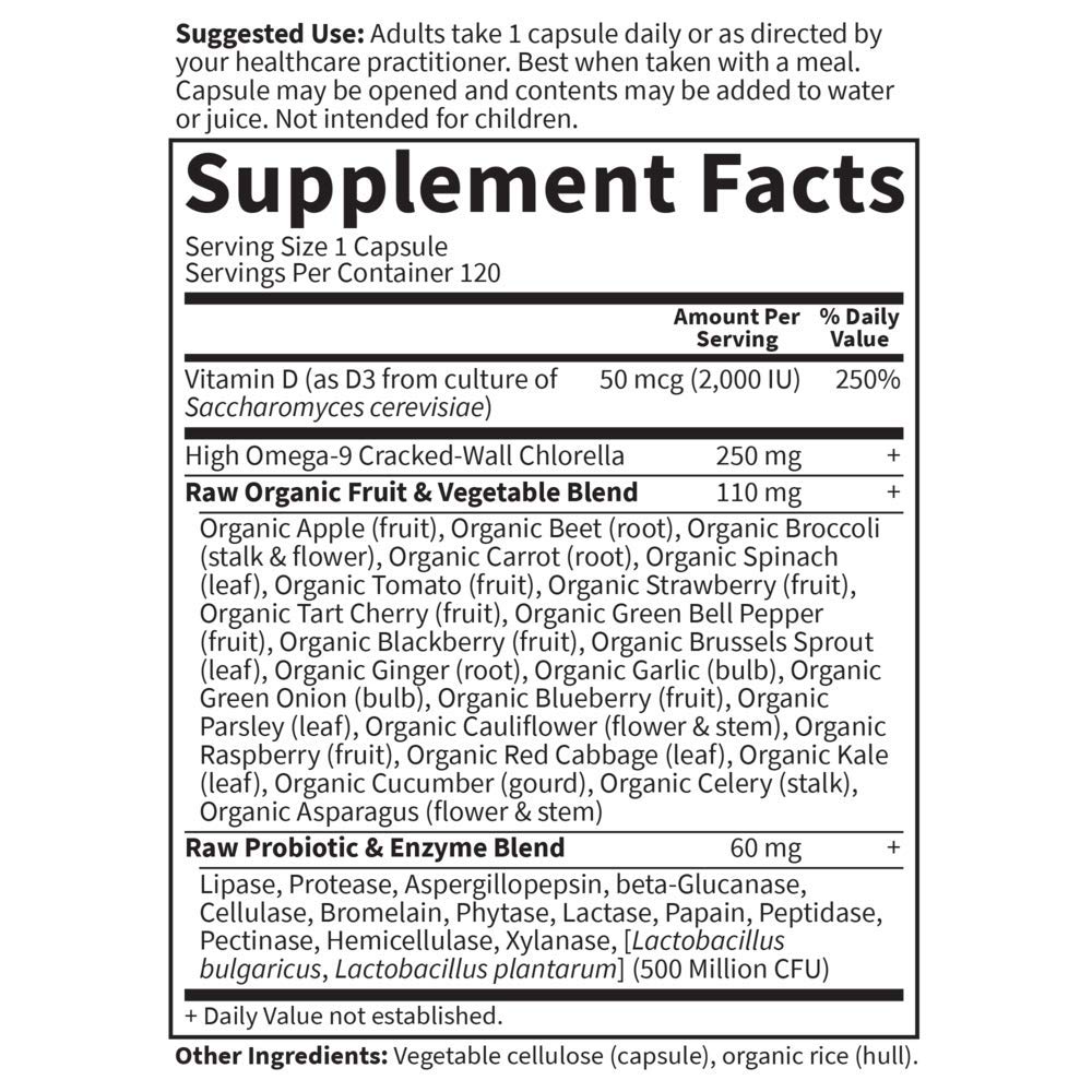 garden-of-life-vitamin-d-vitamin-code-ra-5.jpg