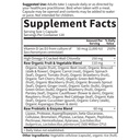 garden-of-life-vitamin-d-vitamin-code-ra-5.jpg