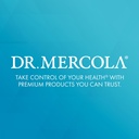 dr-mercola-methyl-b12-energy-boost-fast--6.jpg