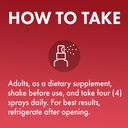 dr-mercola-methyl-b12-energy-boost-fast--5.jpg