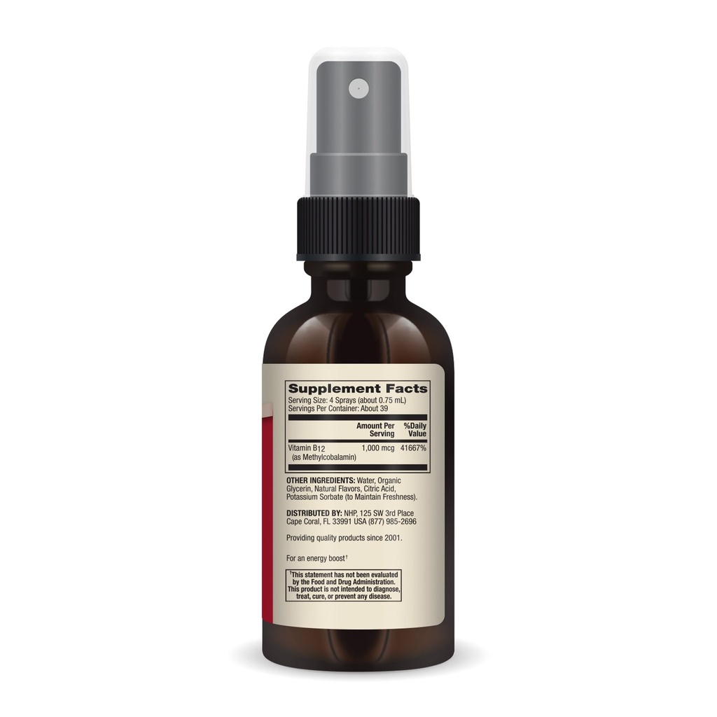 dr-mercola-methyl-b12-energy-boost-fast--2.jpg