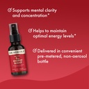 dr-mercola-methyl-b12-energy-boost-fast--3.jpg