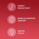 dr-mercola-methyl-b12-energy-boost-fast--4.jpg