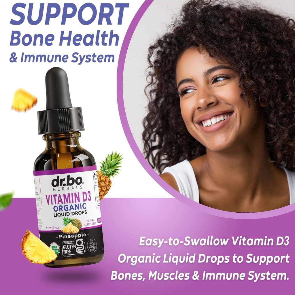 vitamin-d3-liquid-drops-organic-vegan-vi-3.jpg