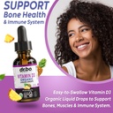 vitamin-d3-liquid-drops-organic-vegan-vi-3.jpg
