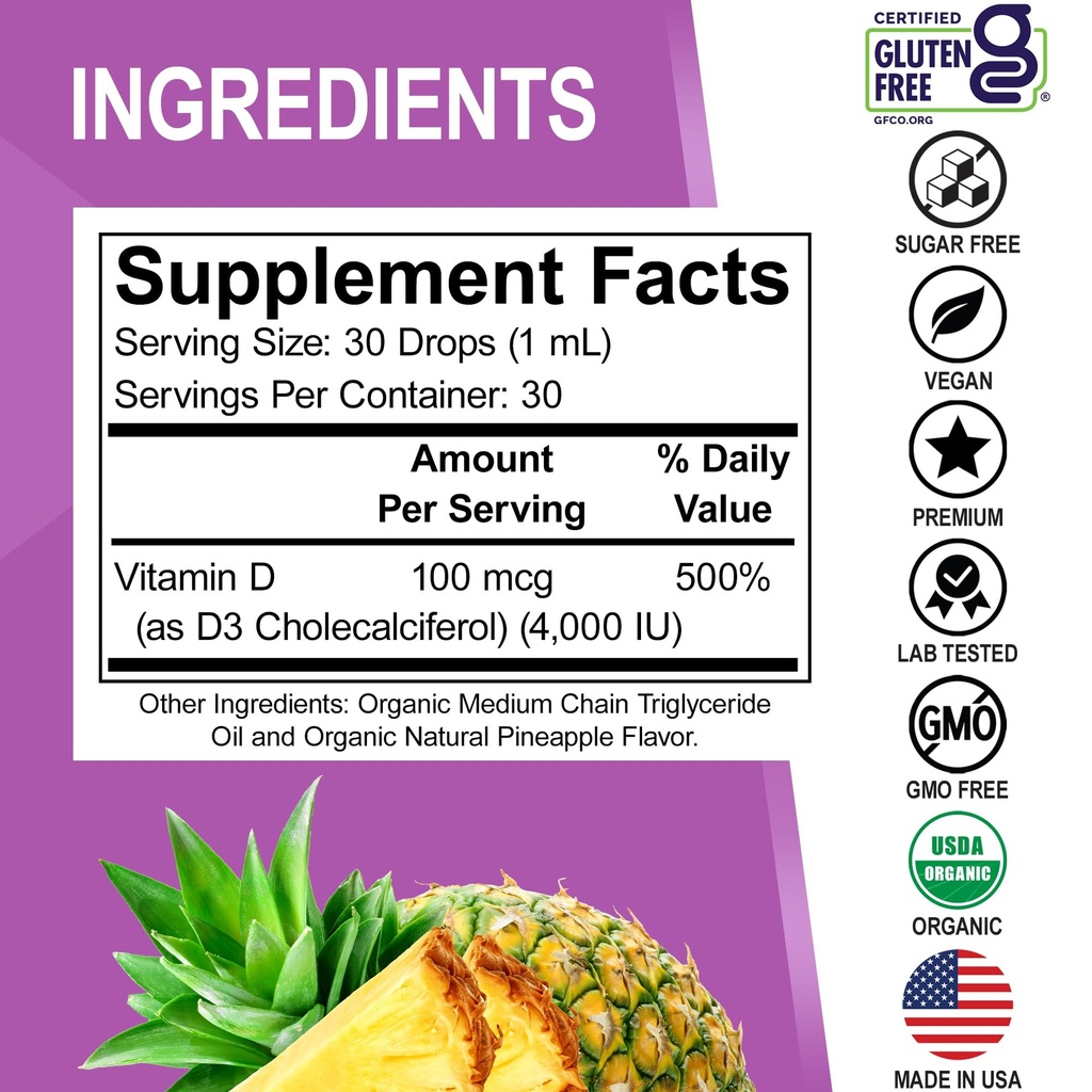 vitamin-d3-liquid-drops-organic-vegan-vi-6.jpg