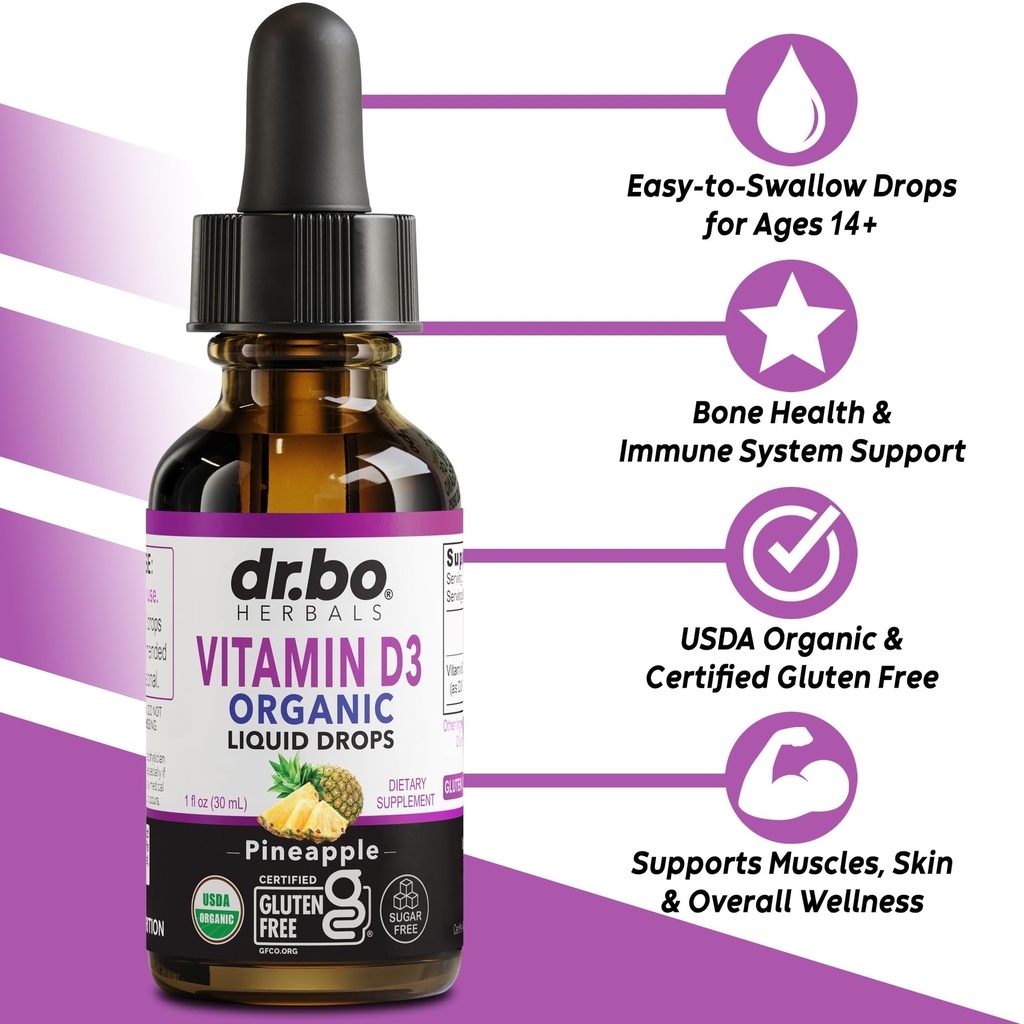 vitamin-d3-liquid-drops-organic-vegan-vi-2.jpg