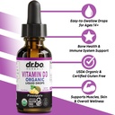 vitamin-d3-liquid-drops-organic-vegan-vi-2.jpg